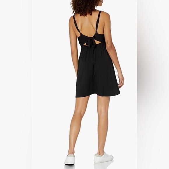 Nwt Volcom Size Small Dress - Picture 2 of 7